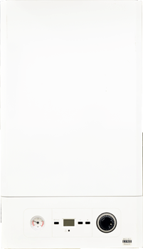 hl monza outer case.gif